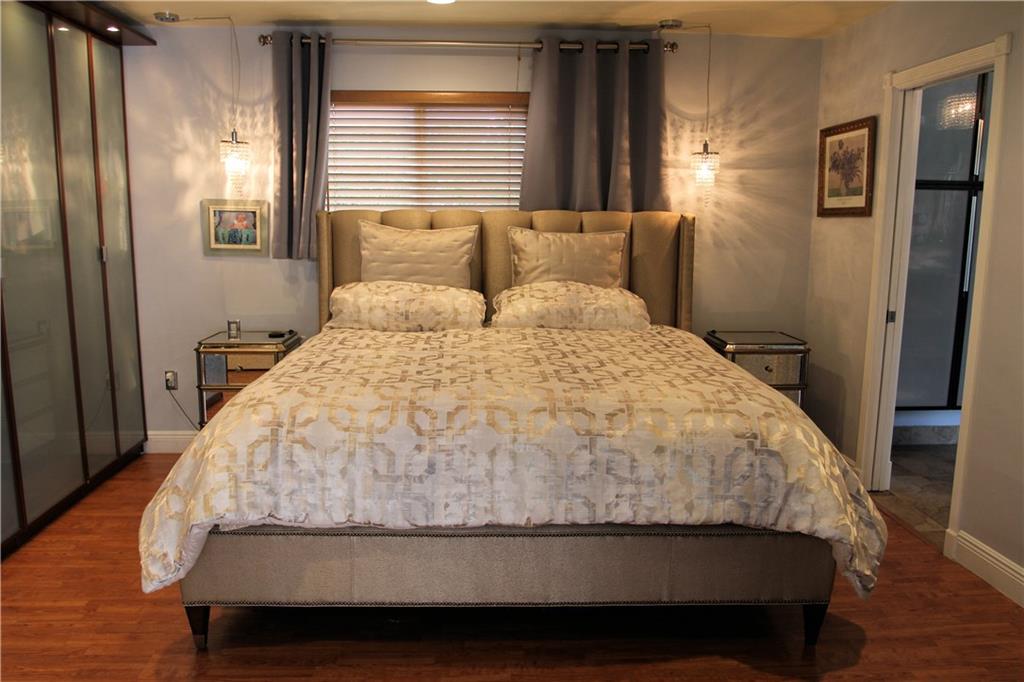 Hollywood Hills Amd 6-31 - Residential