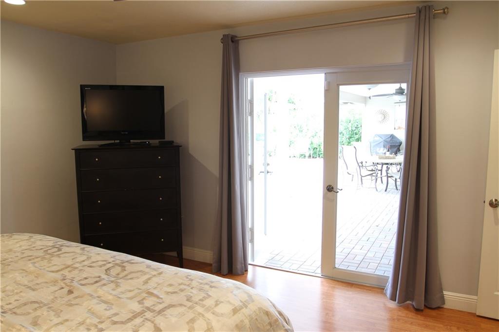 Hollywood Hills Amd 6-31 - Residential