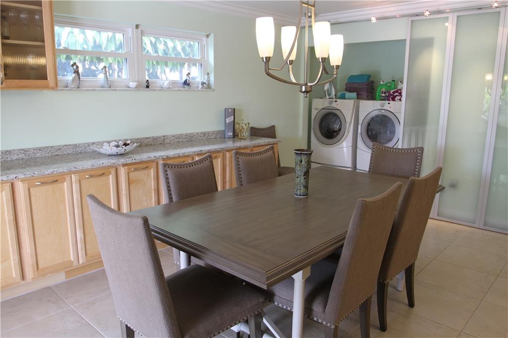 Hollywood Hills Amd 6-31 - Residential