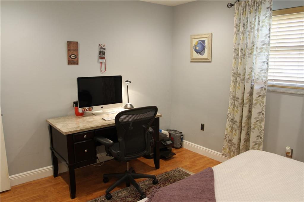 Hollywood Hills Amd 6-31 - Residential