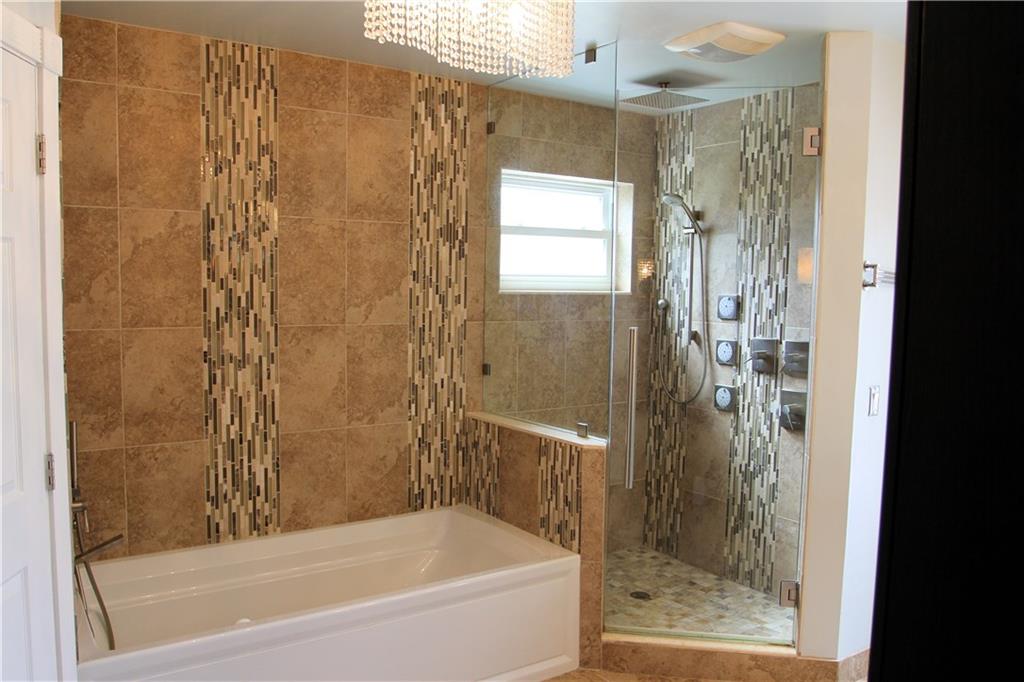 Hollywood Hills Amd 6-31 - Residential