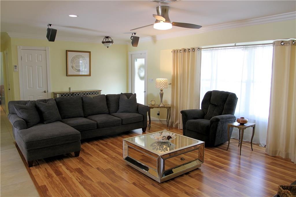 Hollywood Hills Amd 6-31 - Residential