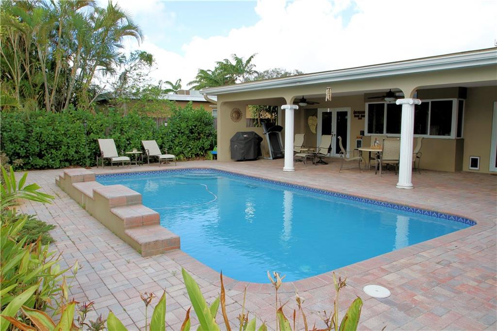 Hollywood Hills Amd 6-31 - Residential