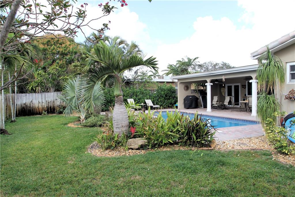 Hollywood Hills Amd 6-31 - Residential