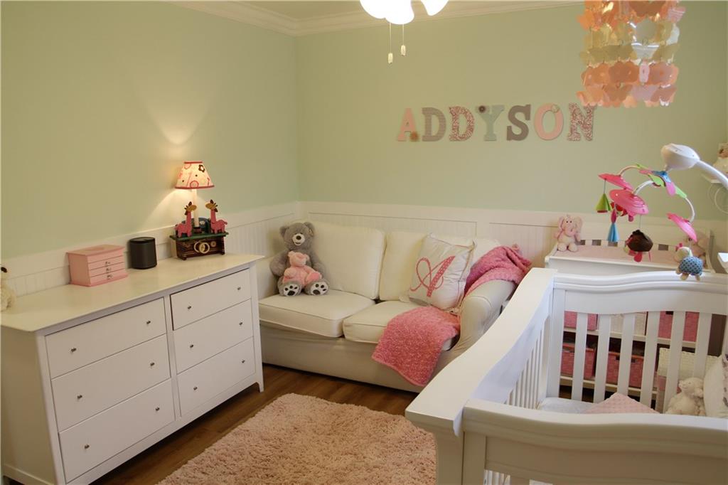 Hollywood Hills Amd 6-31 - Residential