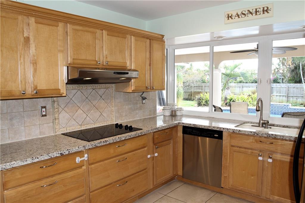 Hollywood Hills Amd 6-31 - Residential