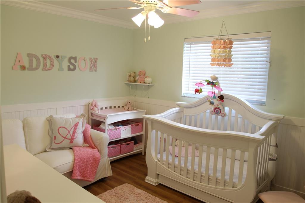 Hollywood Hills Amd 6-31 - Residential