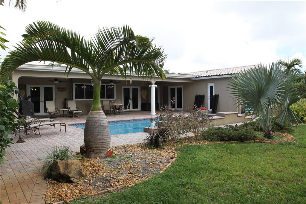 Hollywood Hills Amd 6-31 - Residential