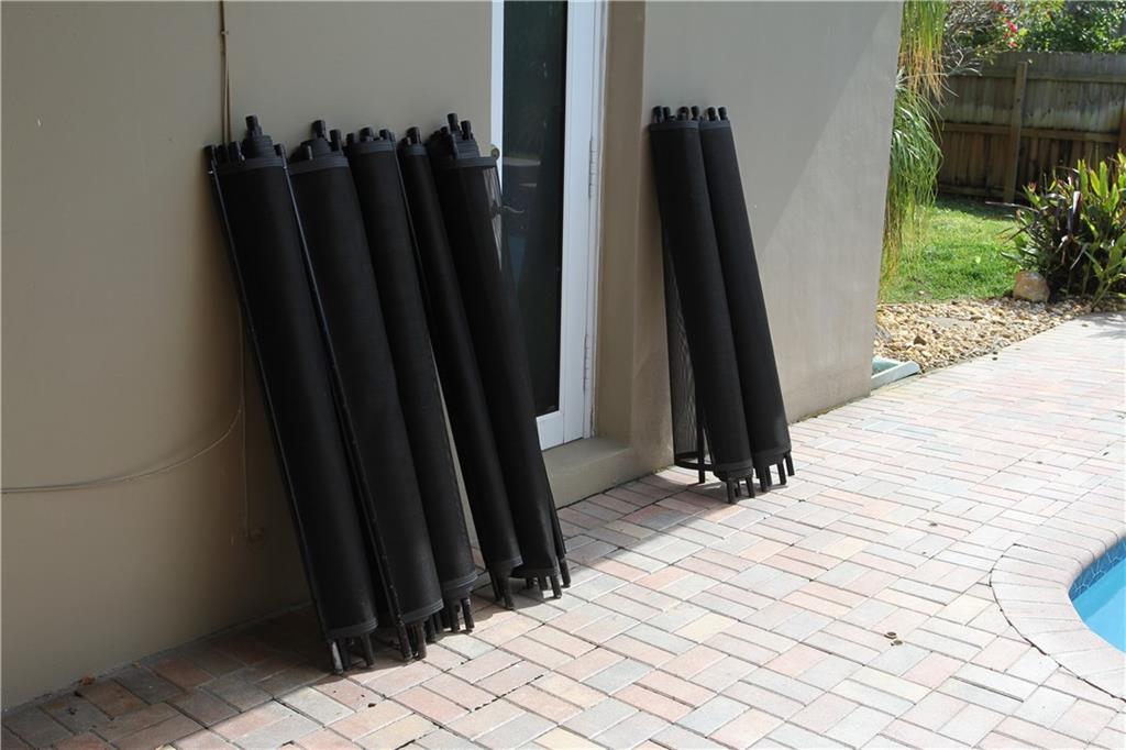 Hollywood Hills Amd 6-31 - Residential