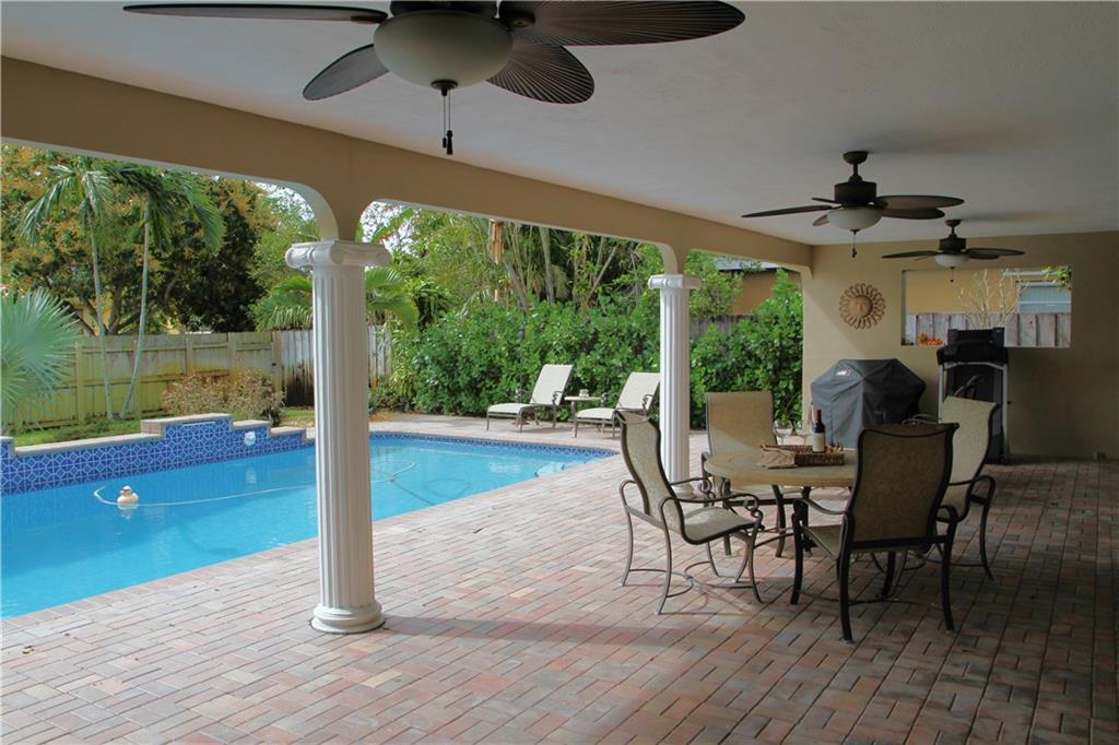 Hollywood Hills Amd 6-31 - Residential