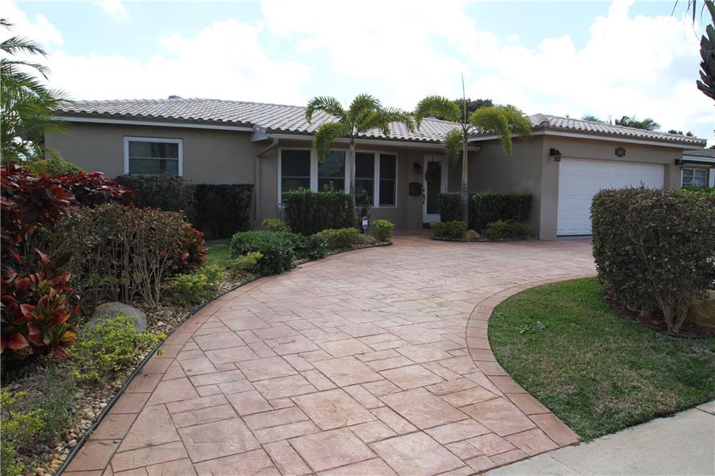 Hollywood Hills Amd 6-31 - Residential