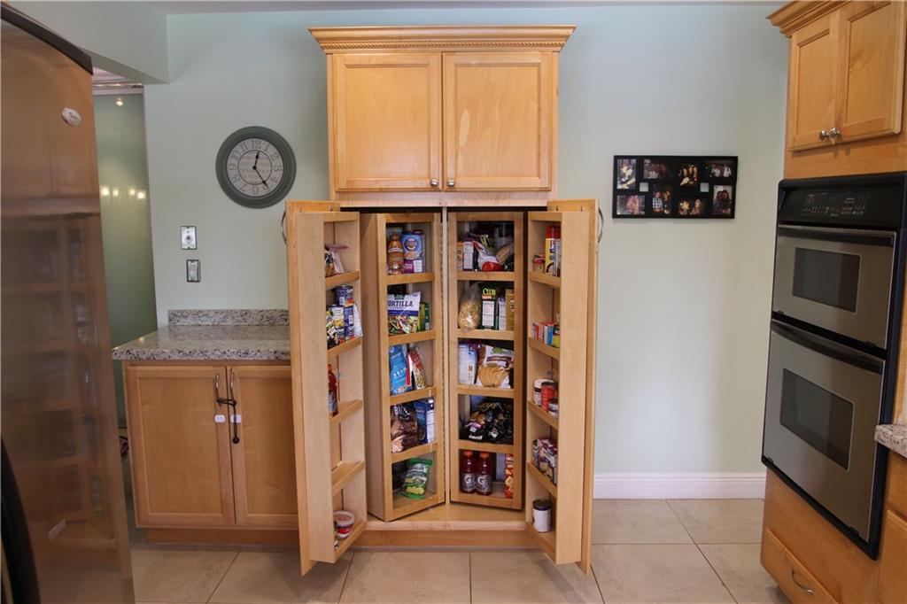 Hollywood Hills Amd 6-31 - Residential