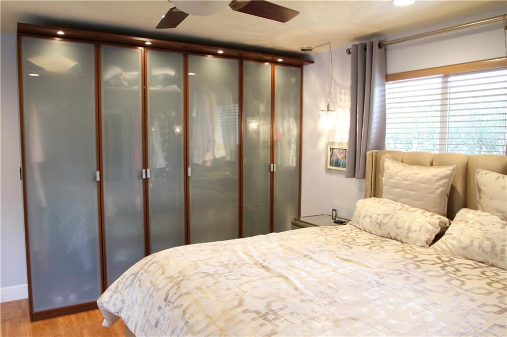 Hollywood Hills Amd 6-31 - Residential