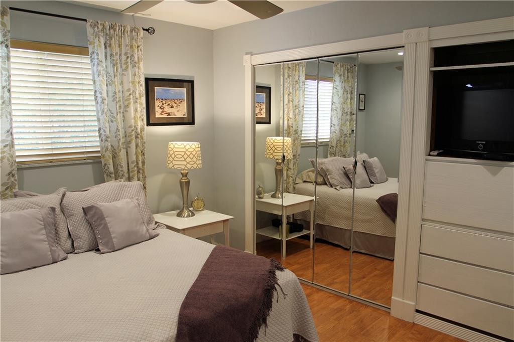 Hollywood Hills Amd 6-31 - Residential