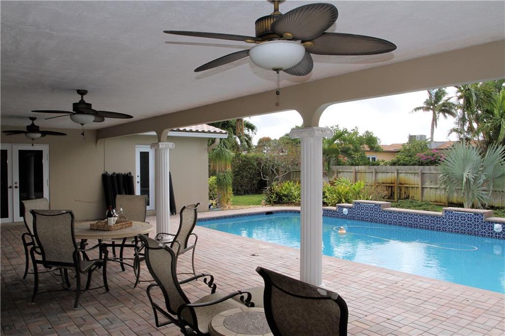 Hollywood Hills Amd 6-31 - Residential