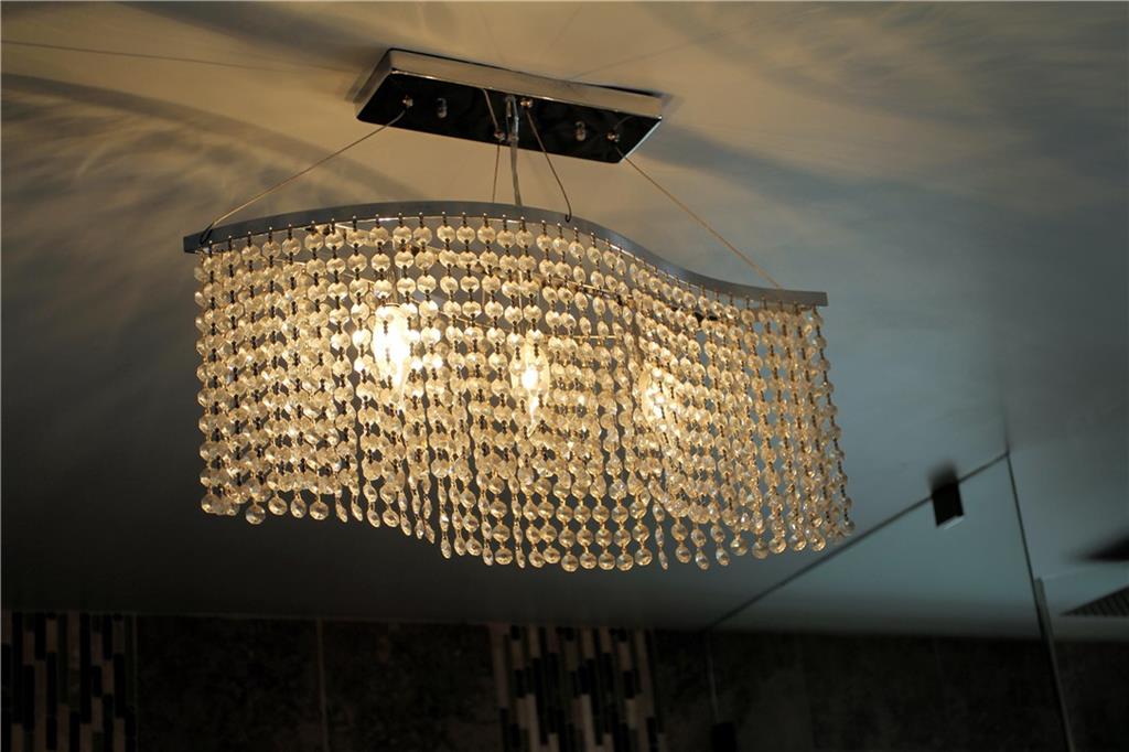 Hollywood Hills Amd 6-31 - Residential