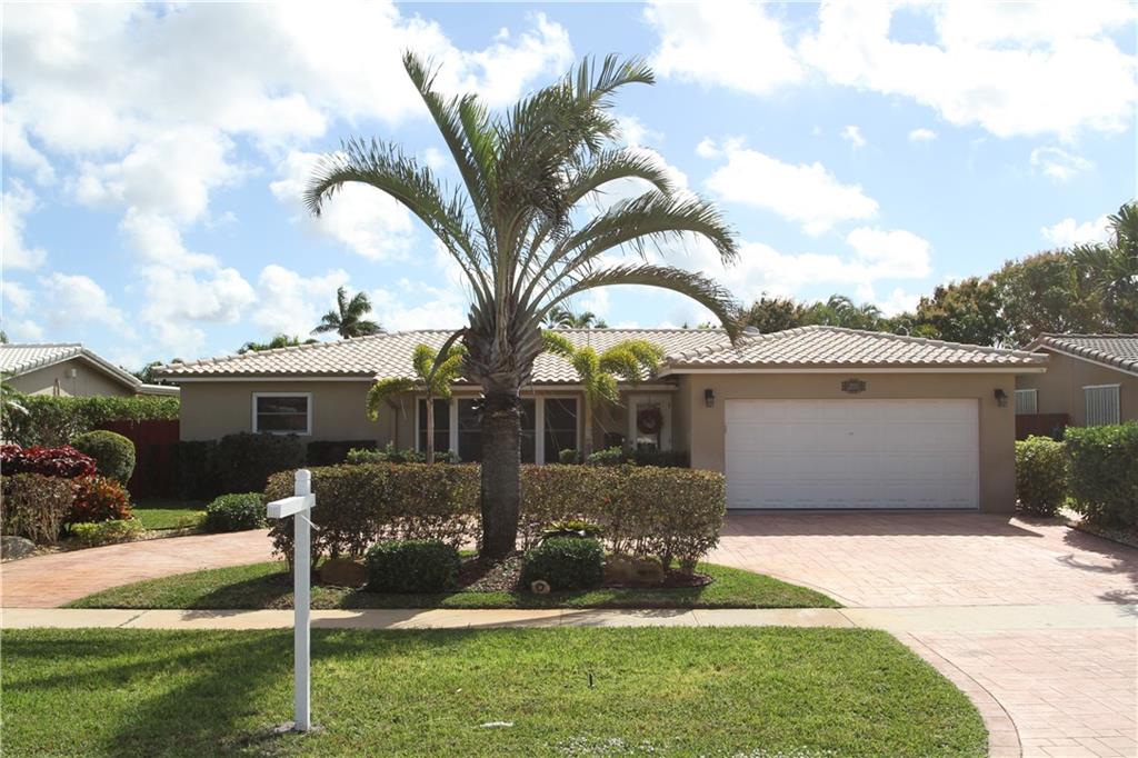 Hollywood Hills Amd 6-31 - Residential