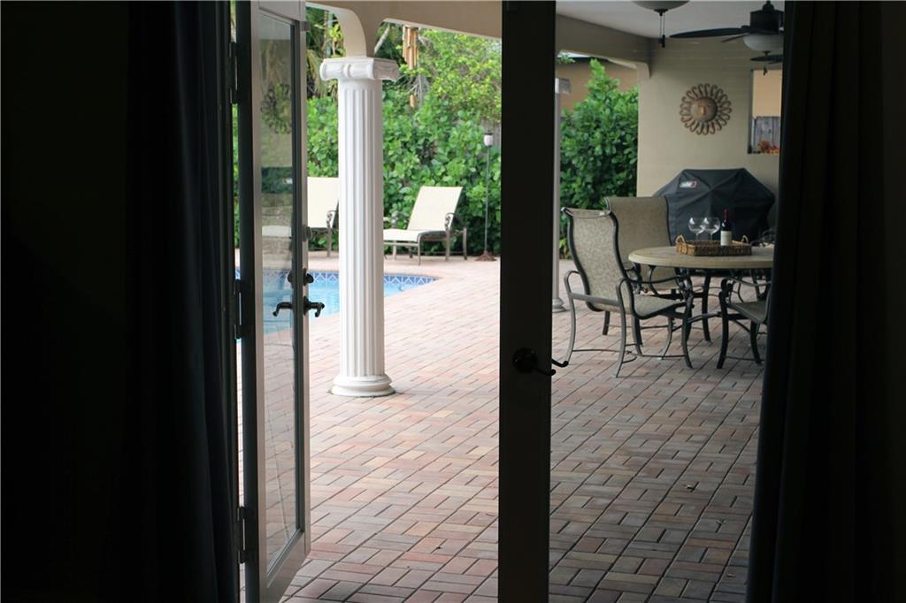 Hollywood Hills Amd 6-31 - Residential