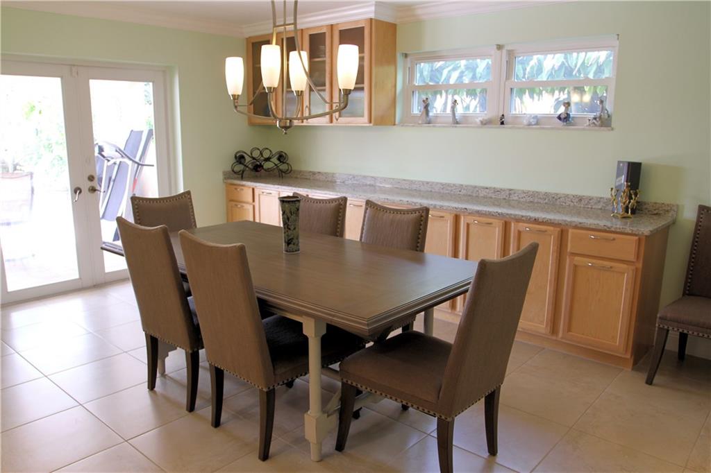 Hollywood Hills Amd 6-31 - Residential