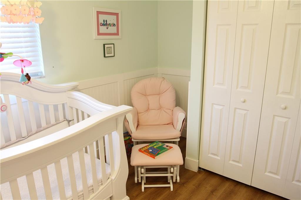 Hollywood Hills Amd 6-31 - Residential