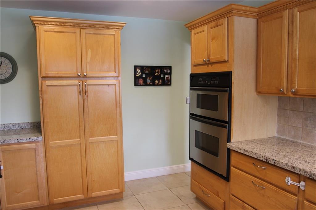 Hollywood Hills Amd 6-31 - Residential