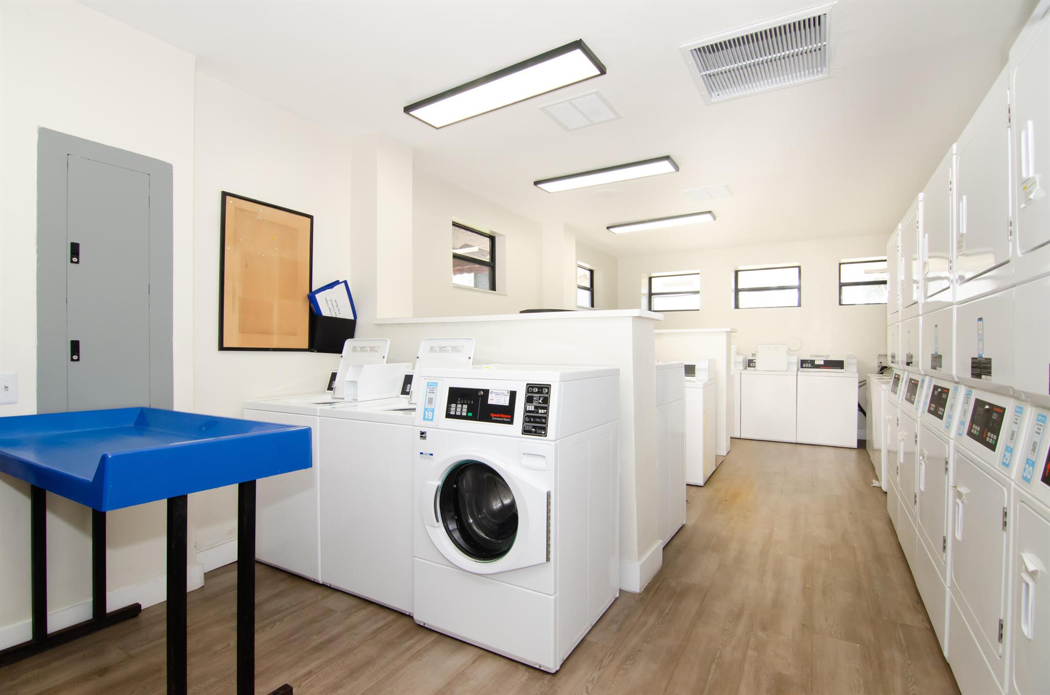 CLEAR LAKE CLUB CONDO - Residential