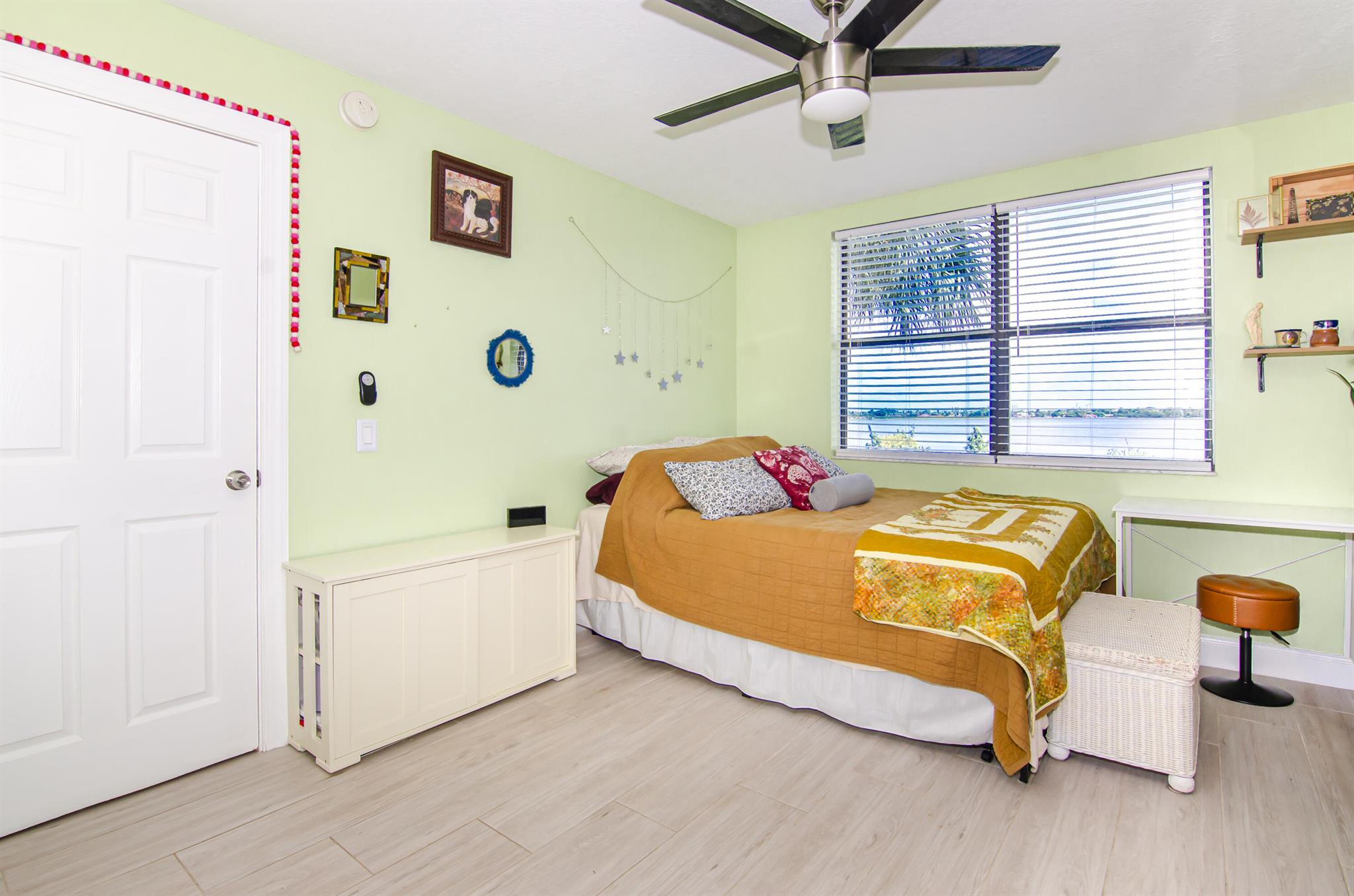 CLEAR LAKE CLUB CONDO - Residential