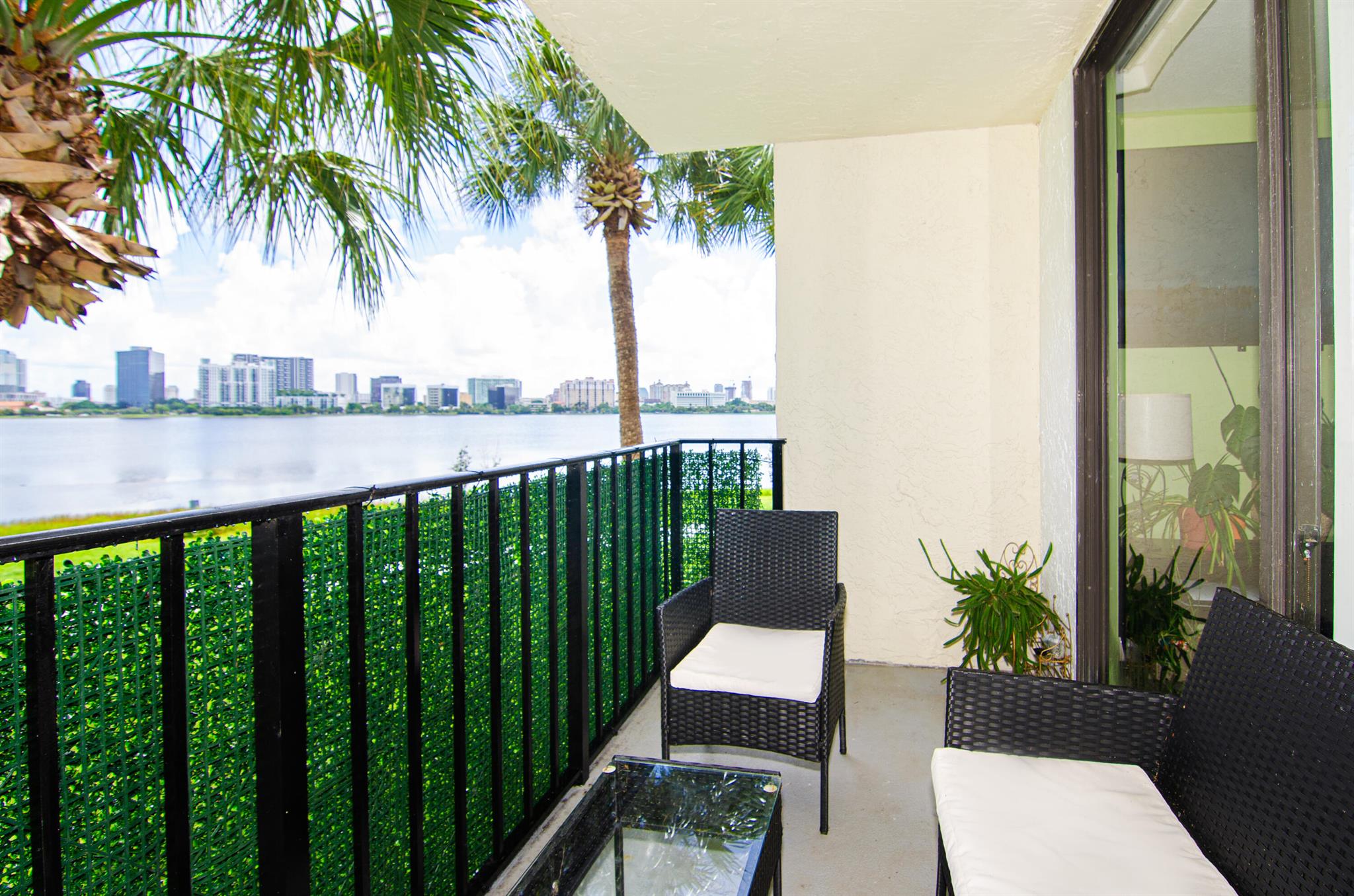 CLEAR LAKE CLUB CONDO - Residential