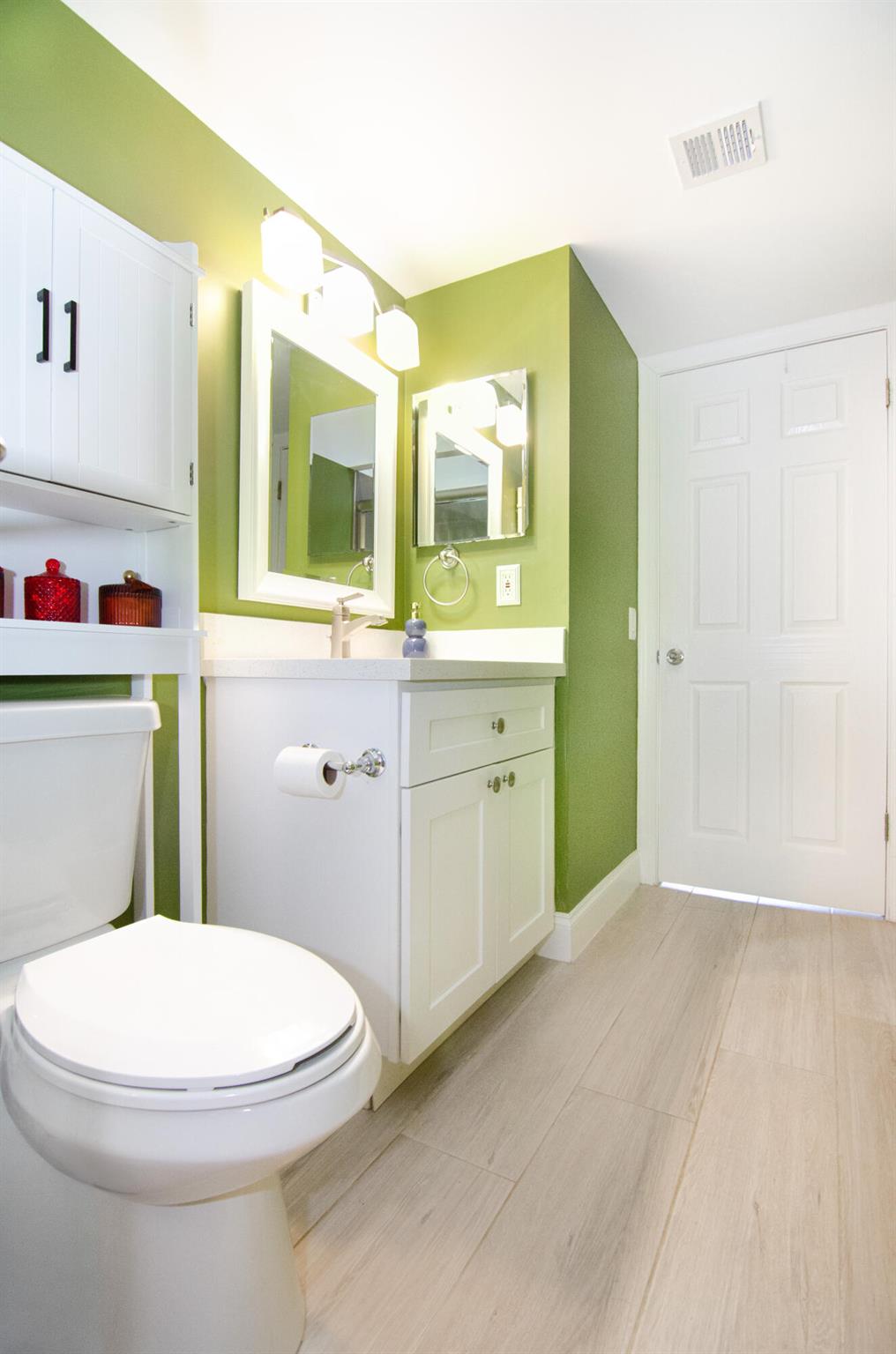 CLEAR LAKE CLUB CONDO - Residential