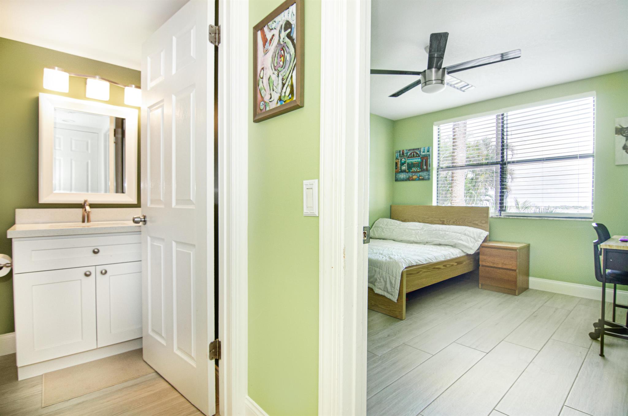 CLEAR LAKE CLUB CONDO - Residential