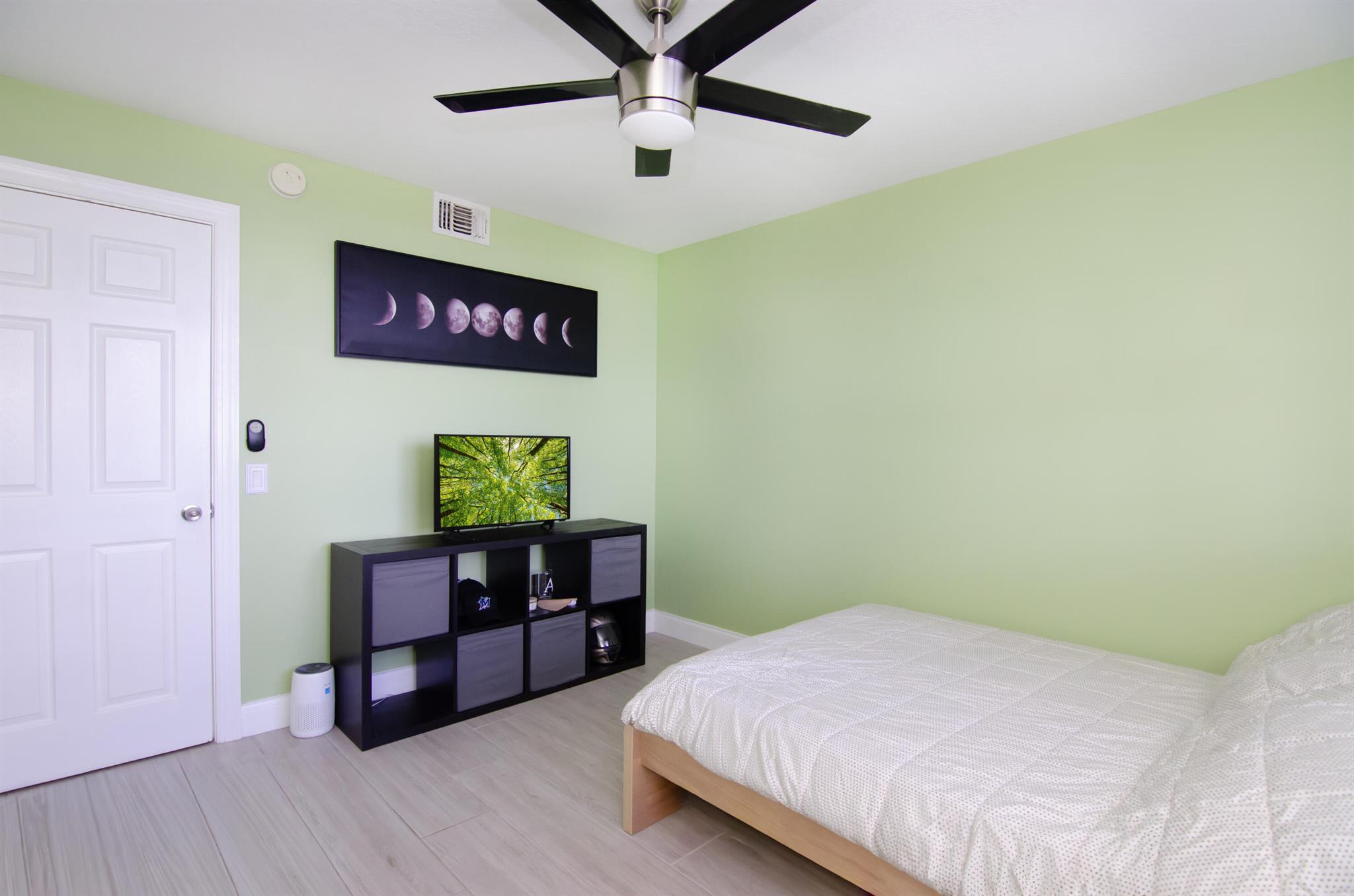 CLEAR LAKE CLUB CONDO - Residential