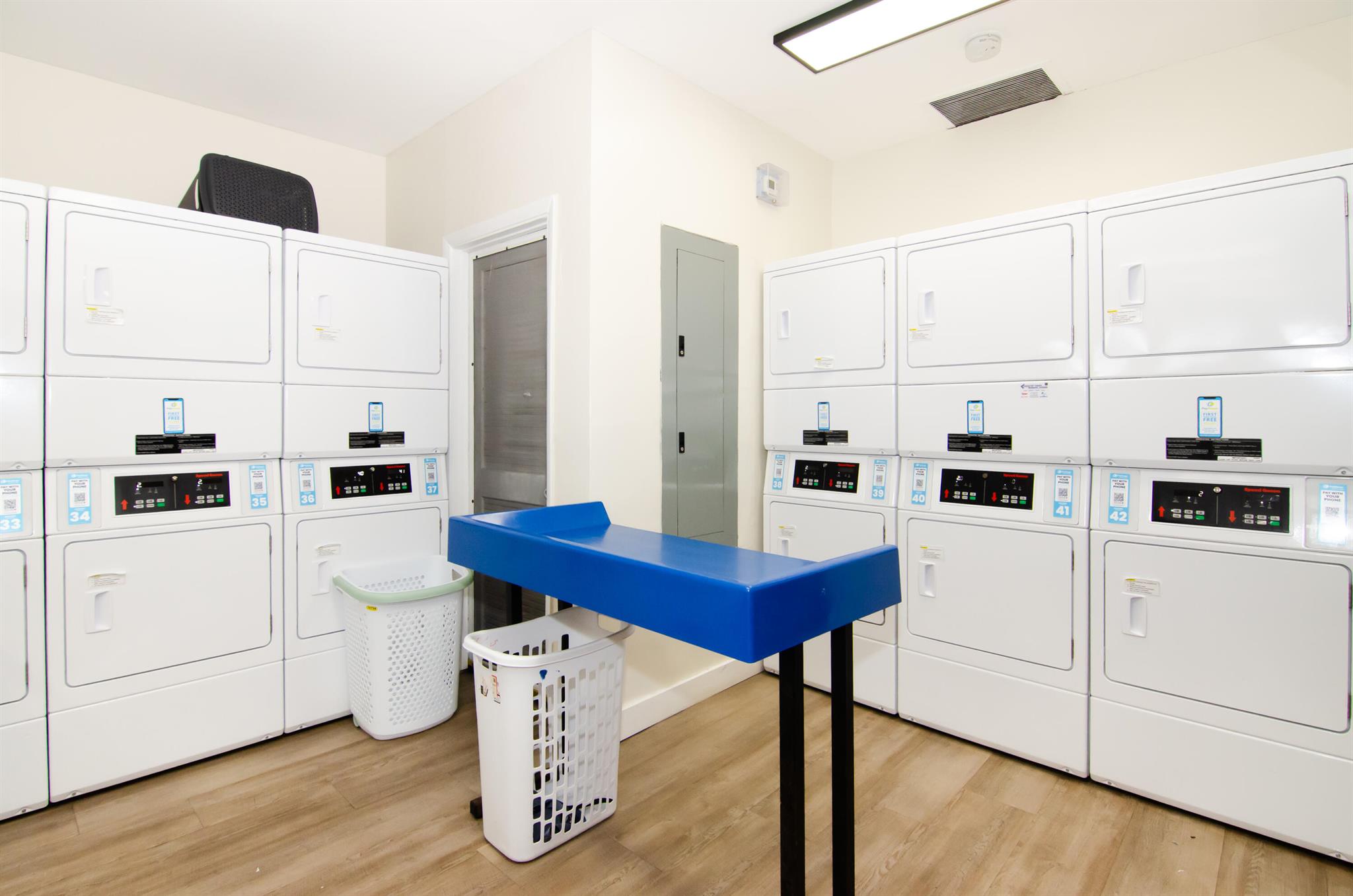 CLEAR LAKE CLUB CONDO - Residential