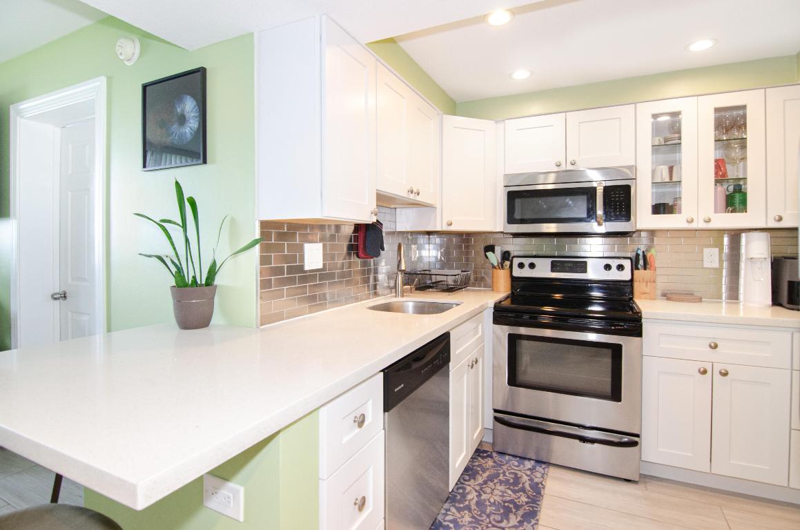 760 Executive Center Drive 24