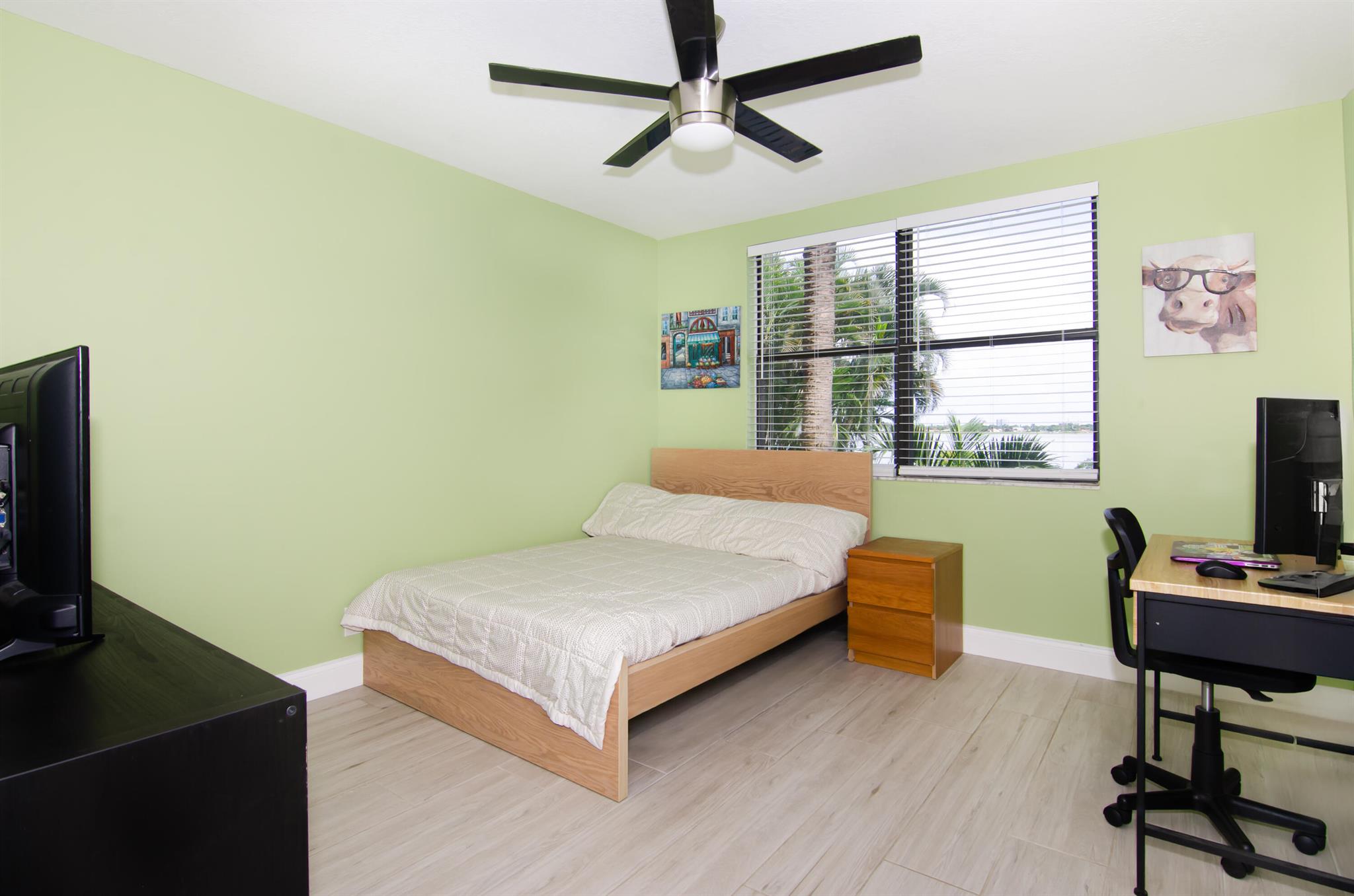 CLEAR LAKE CLUB CONDO - Residential