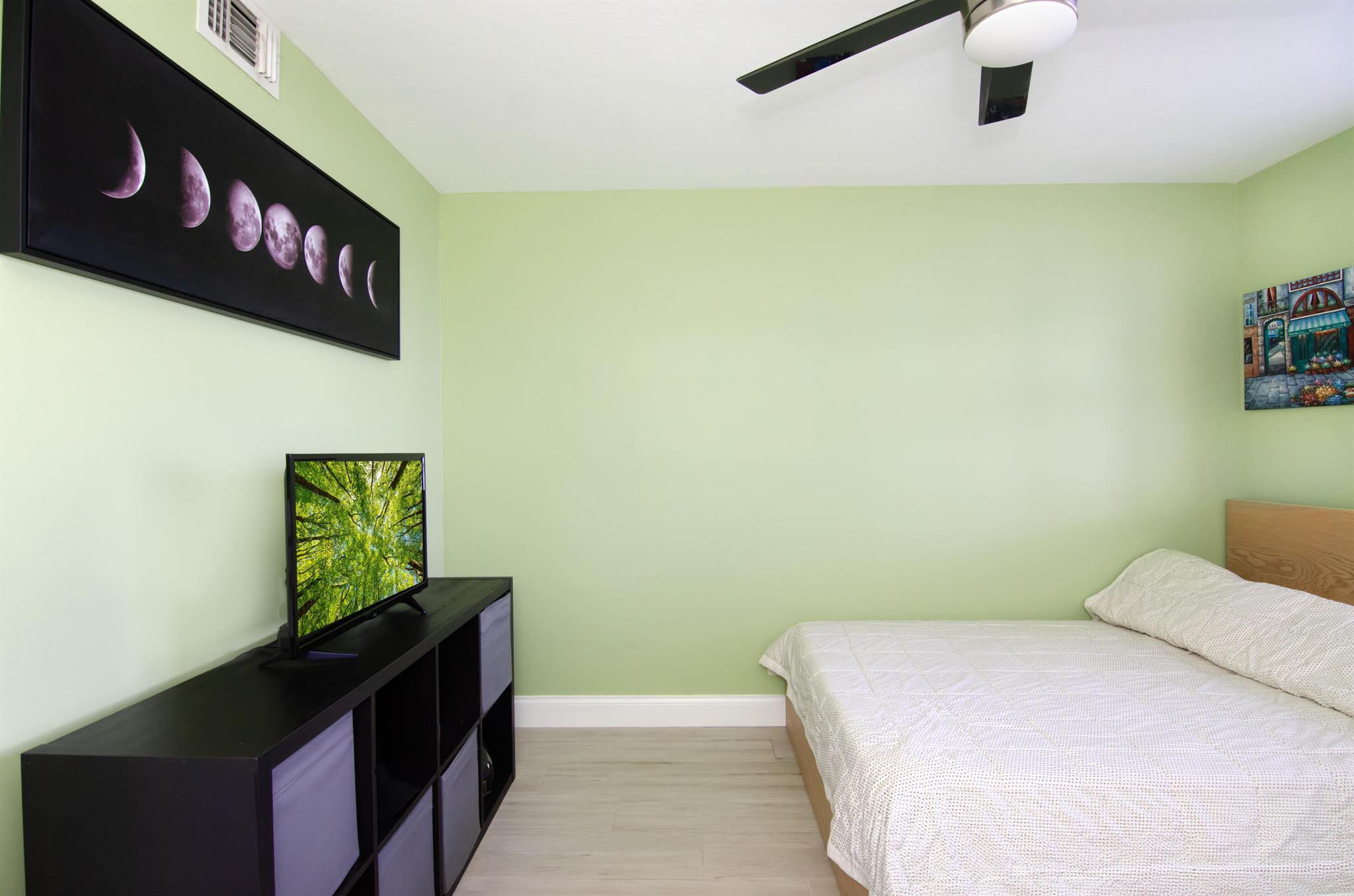 CLEAR LAKE CLUB CONDO - Residential