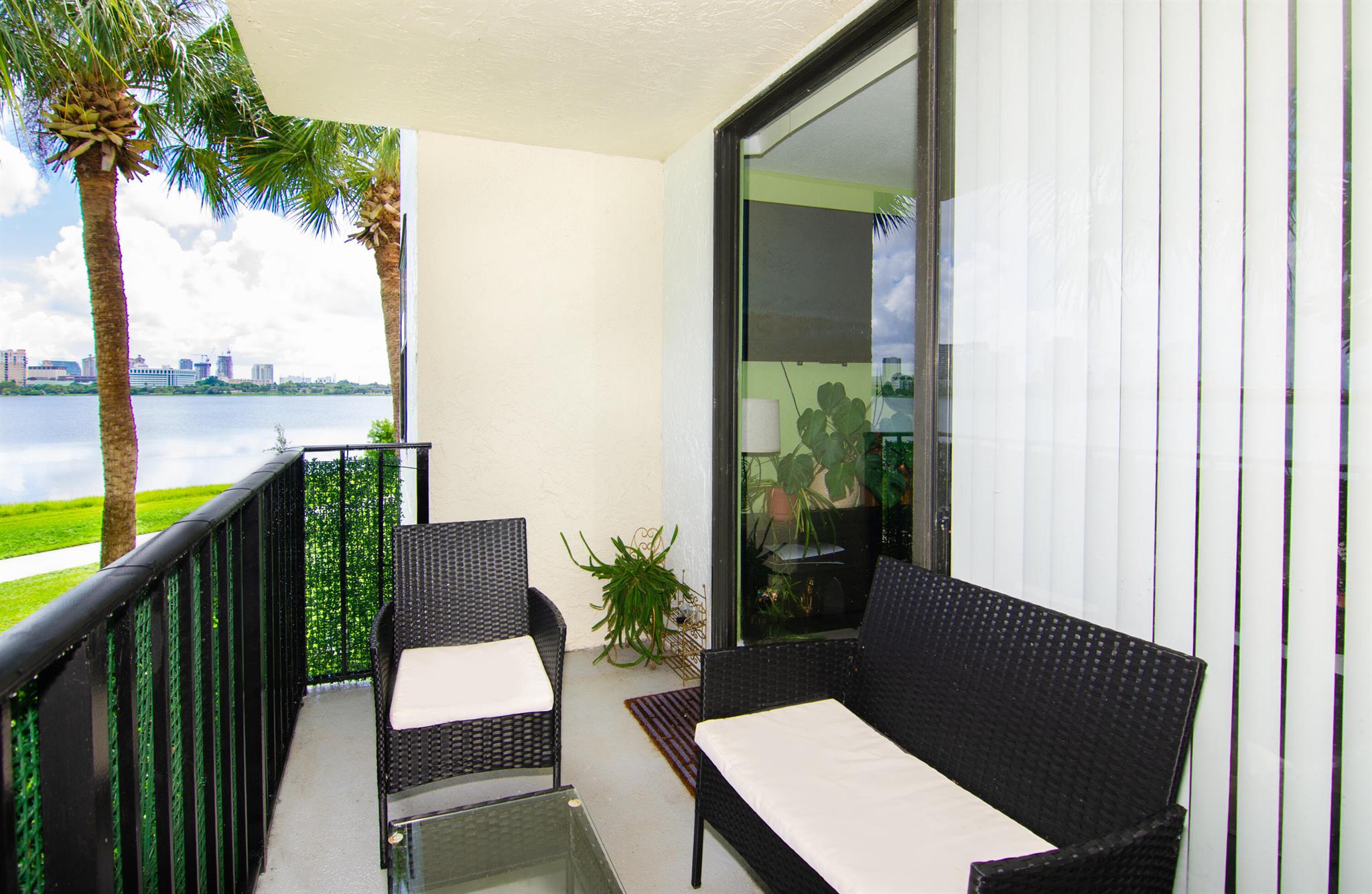 CLEAR LAKE CLUB CONDO - Residential