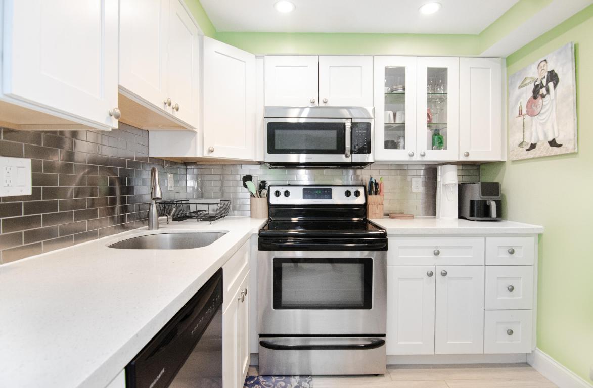 760 Executive Center Drive 24