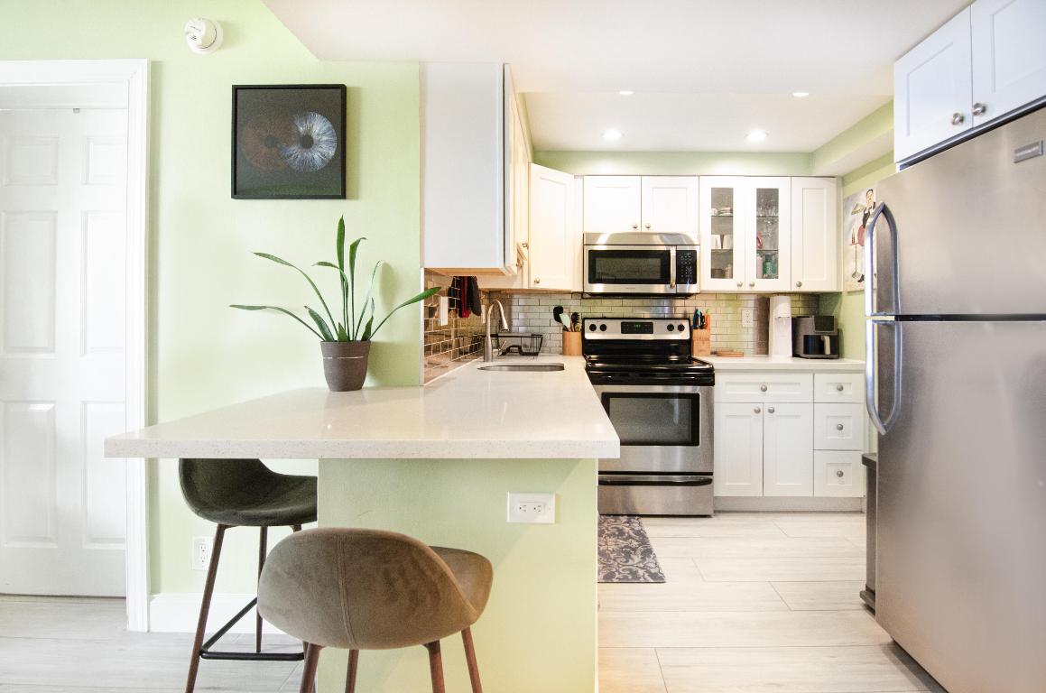 760 Executive Center Drive 24