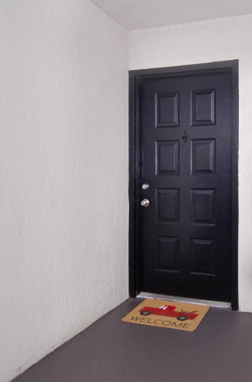 760 Executive Center Drive 24