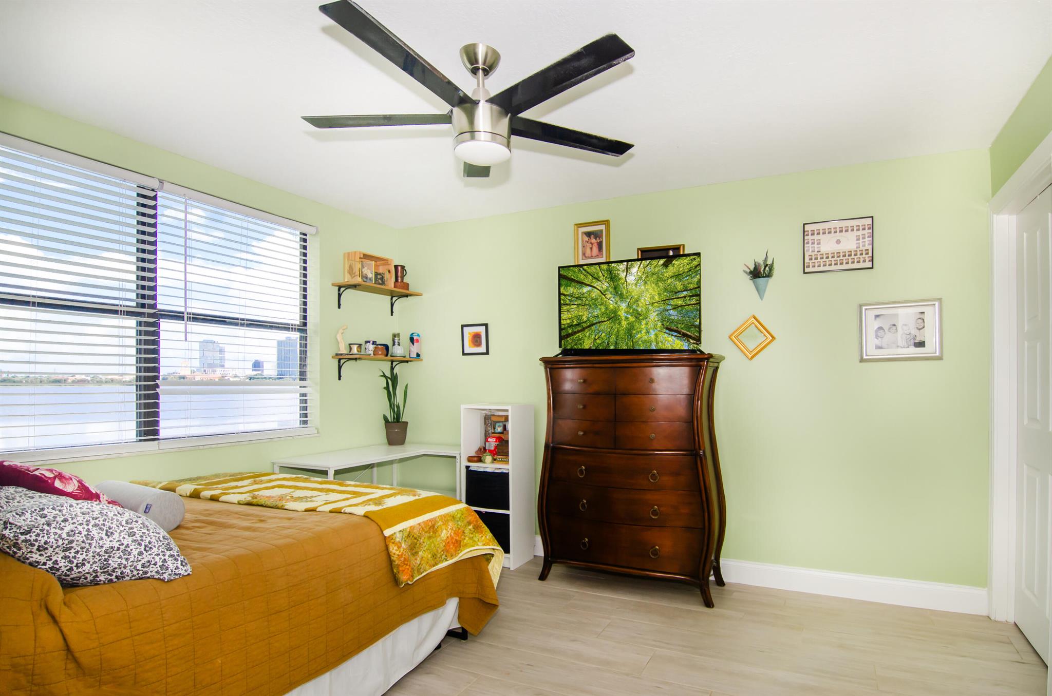 CLEAR LAKE CLUB CONDO - Residential