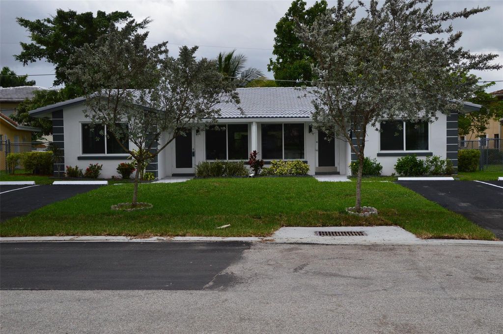 Photo of 7900 NW 37th Drive #2, Coral Springs, FL 33065 (MLS # F10517536)