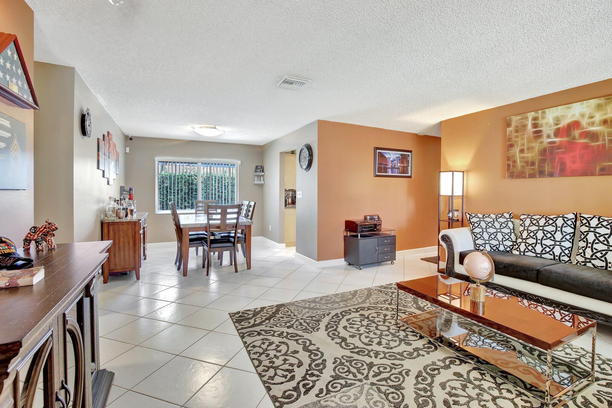 11536 SW 55th Court
