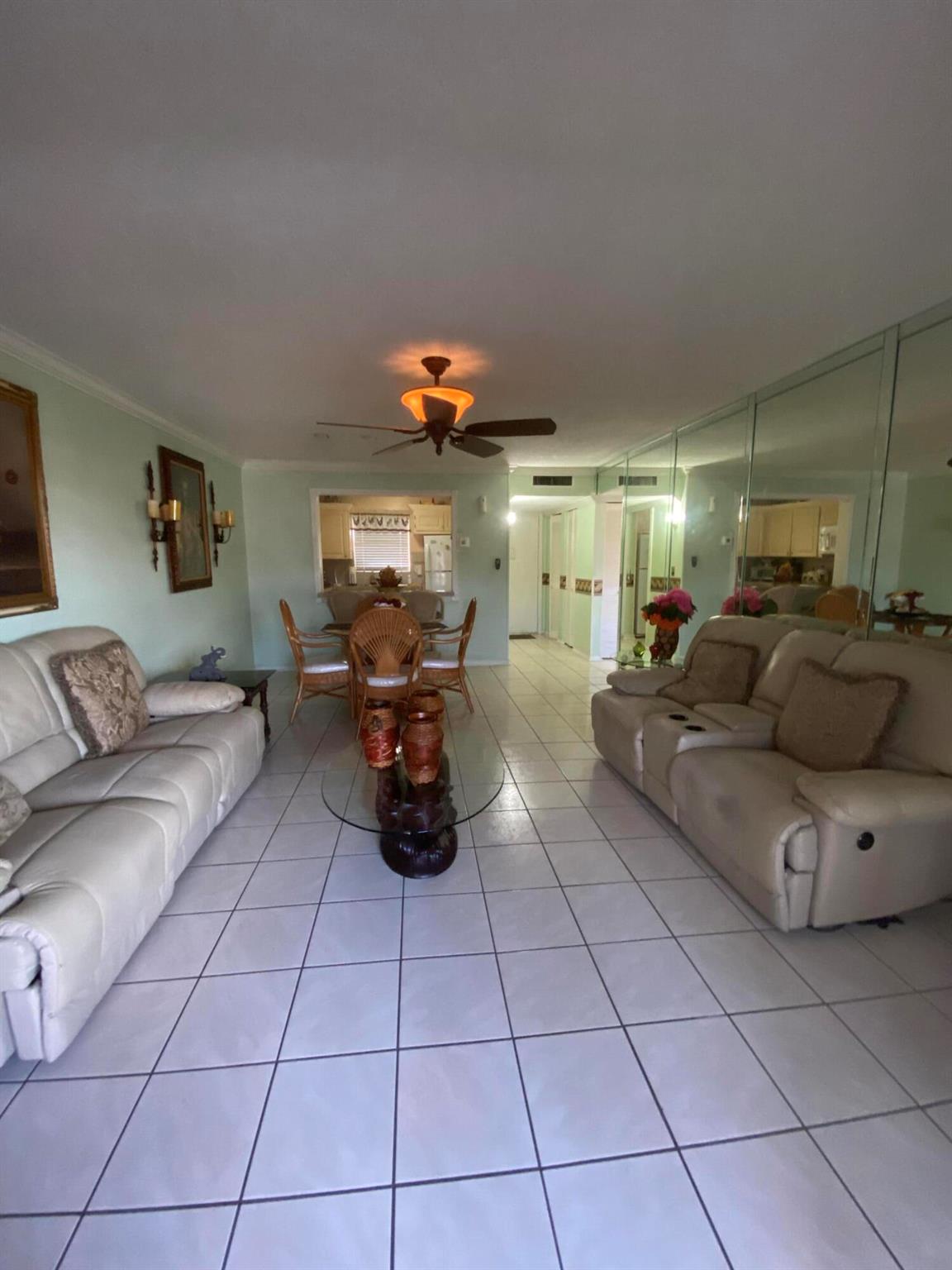 715 Lori Drive 302