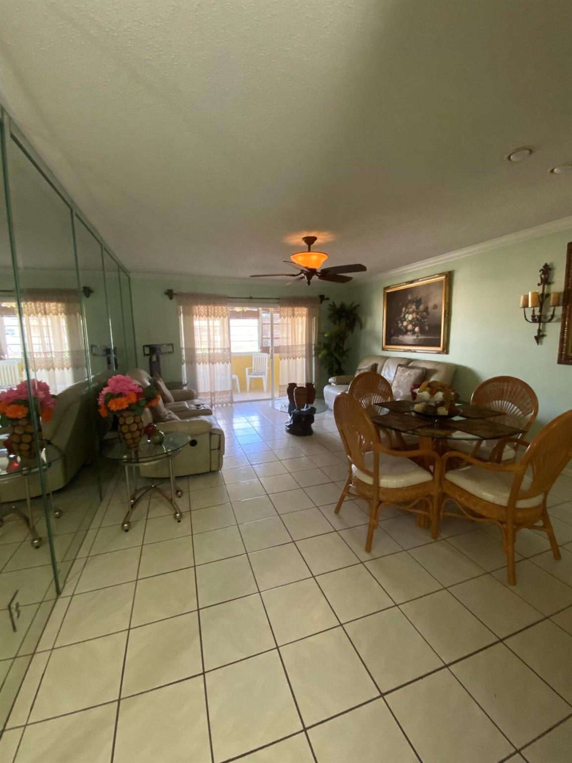715 Lori Drive 302