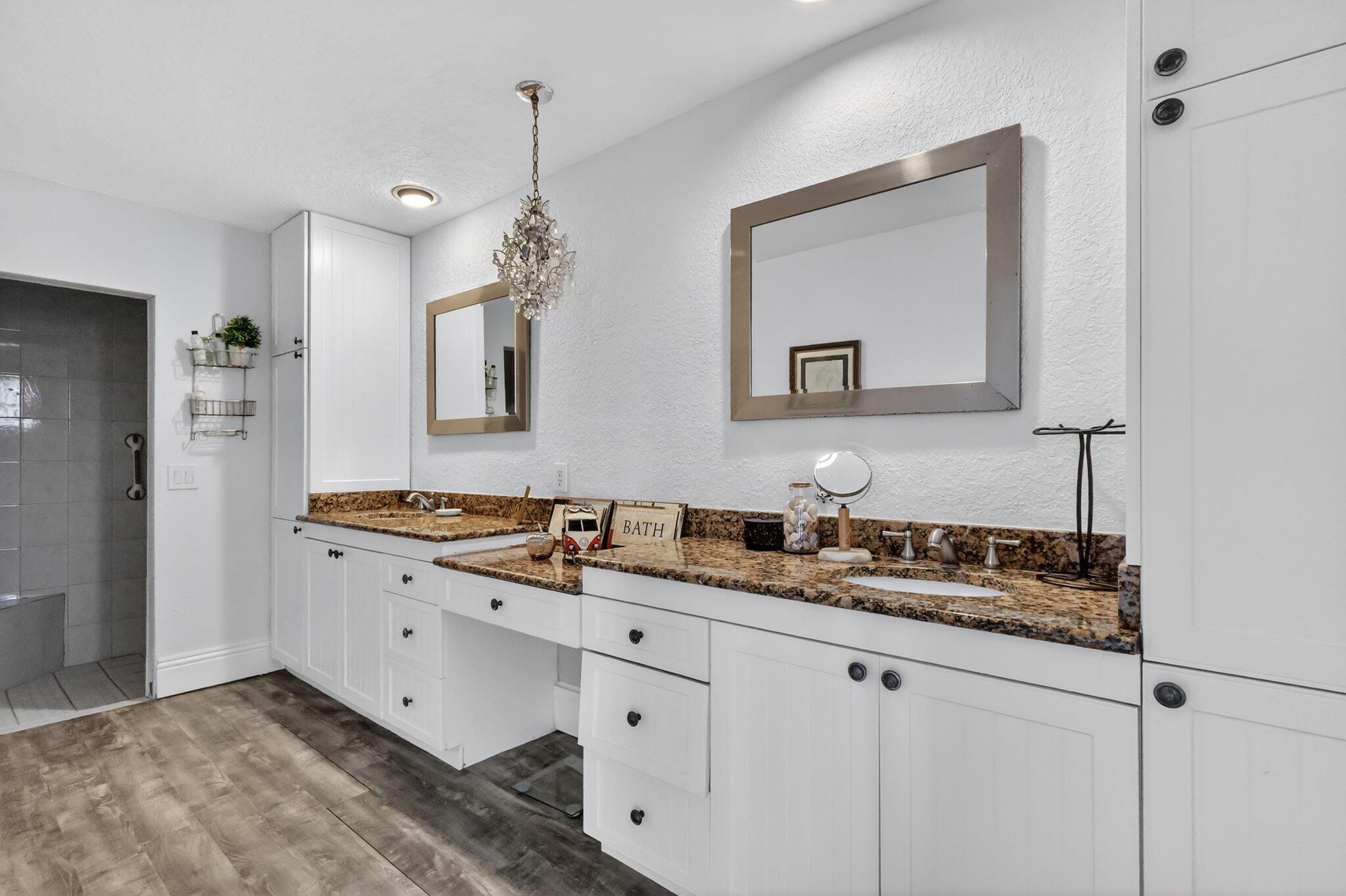 COCOA PINE ESTATES - Residential