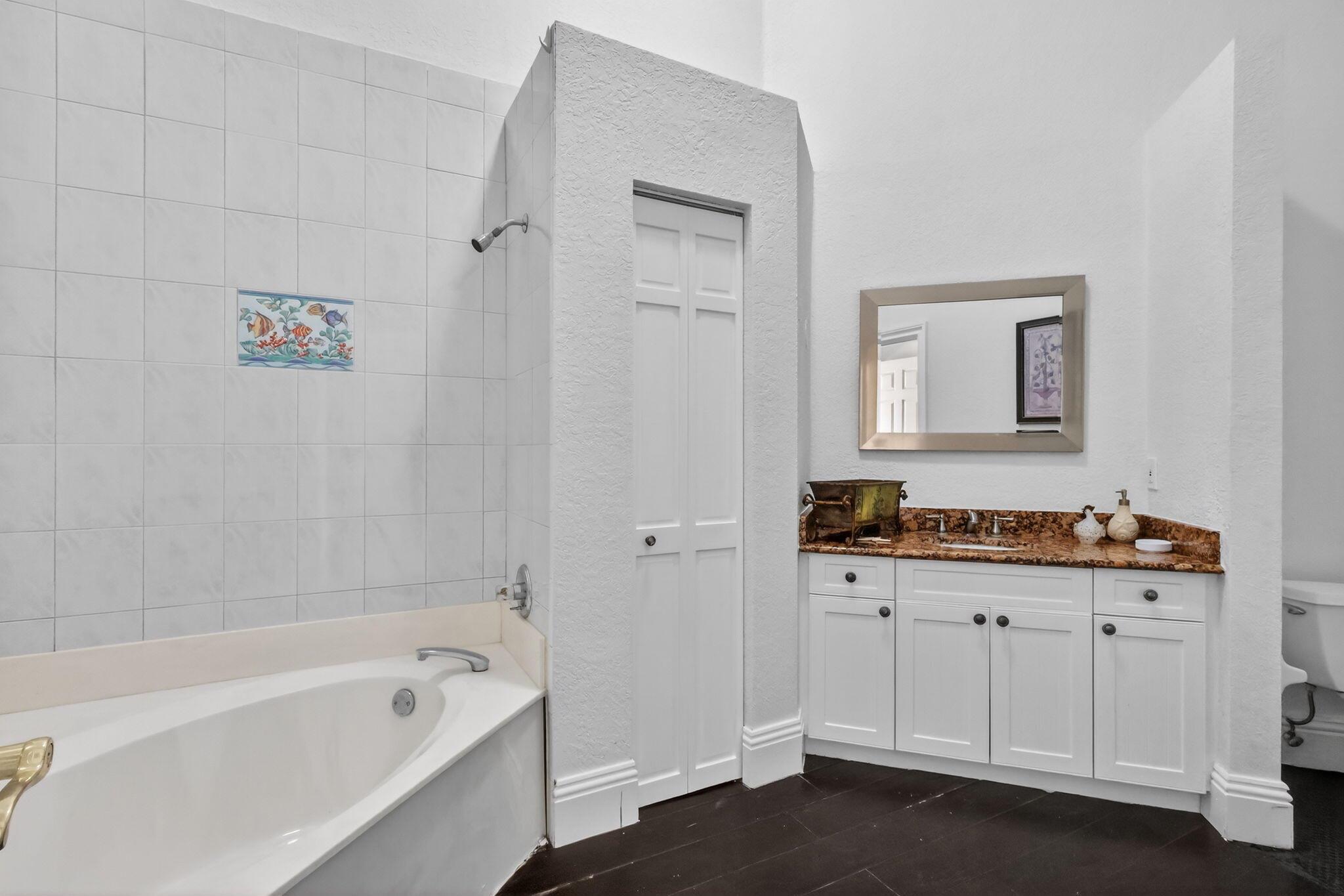 COCOA PINE ESTATES - Residential