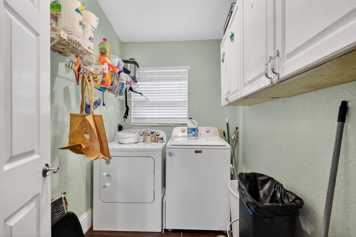 COCOA PINE ESTATES - Residential