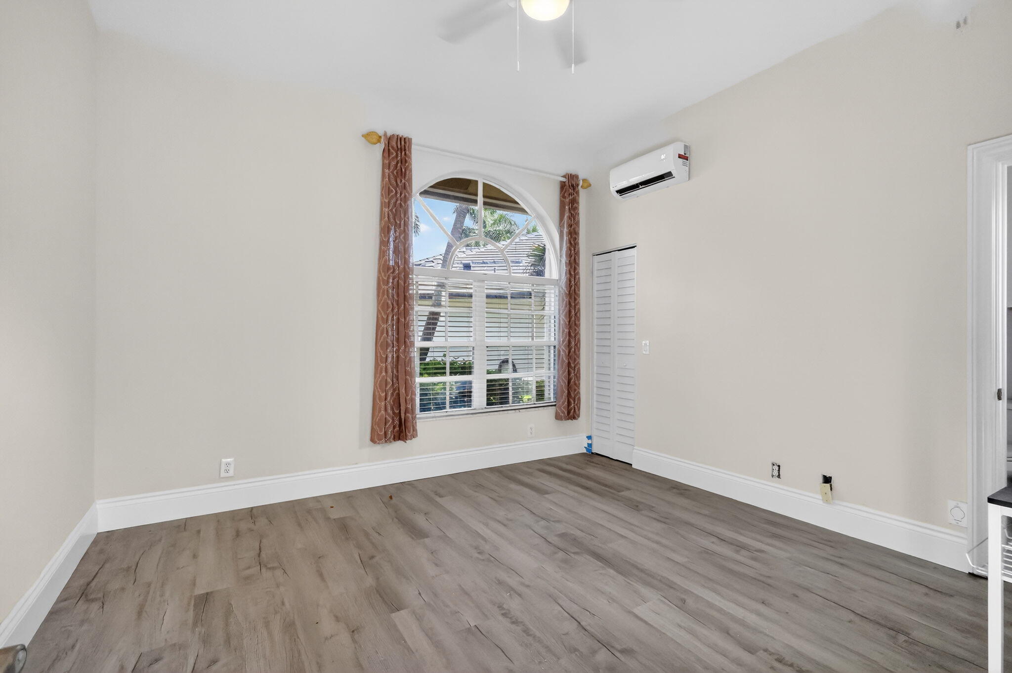 12937 Cocoa Pine Drive