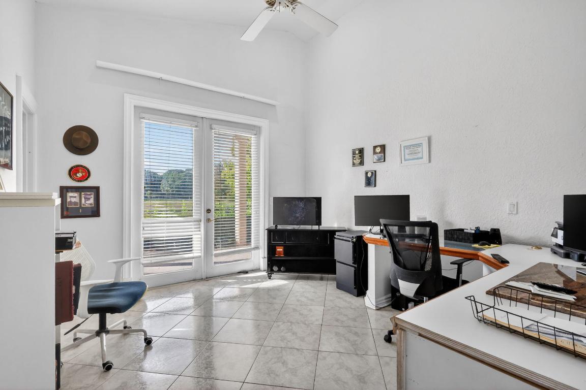 COCOA PINE ESTATES - Residential