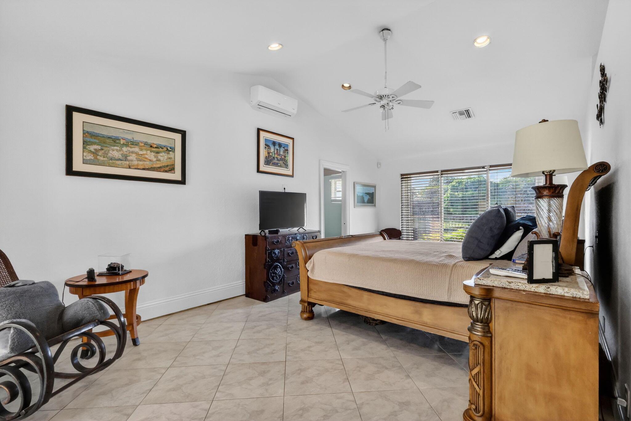 COCOA PINE ESTATES - Residential